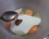 Foto del paso 3 de la receta: Budín de Pan