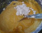 Sweet mango idli recipe step 2 photo
