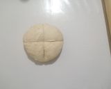 Foto del paso 5 de la receta: Masa de hojaldre