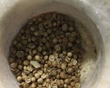 Foto del paso 2 de la receta: Salmón con costra de semillas