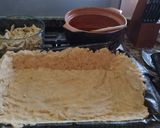 Foto del paso 7 de la receta: Pibipollo