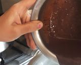 કોલ્ડ કોકો વિથ આઇસ્ક્રીમ (Cold Coco With Icecream Recipe In Gujarati) રેસીપી સ્ટેપ2ફોટો
