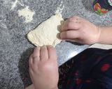 Foto del paso 6 de la receta: Pizza Ana fs