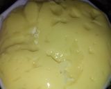 Foto del paso 5 de la receta: Tartaletitas en molde de cupcakes sin horno😍🤩