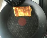 A picture of step 6 of Tamagoyaki ~Japanese-Style Rolled Omelet~.