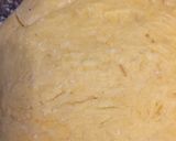 Foto del paso 2 de la receta: Palitos de queso