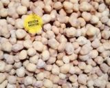 Foto langkah ke 7 dari resep Kacang telur.