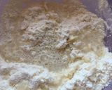 Foto del paso 2 de la receta: Snack salados