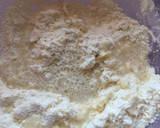 Foto del paso 2 de la receta: Snack salados