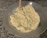Foto del paso 1 de la receta: Croquetas de arroz