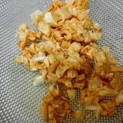 Langkah 4