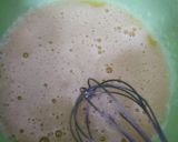 Foto langkah ke 3 dari resep Amplang ikan gabus.