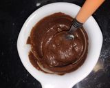 Foto del paso 5 de la receta: Cubanitos rellenos