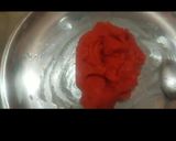 A picture of step 1 of Sweets.