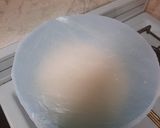 Foto del paso 4 de la receta: Pan francés
