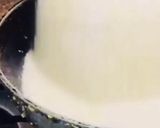 A picture of step 6 of Little Millet (Kutki) instant Upma Premix.