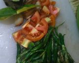 Foto langkah ke 3 dari resep Mangut Kepala Manyung.