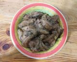 Foto del paso 2 de la receta: Mezcla de Especias Sabor Gyros Griego
