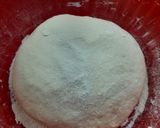 Foto del paso 4 de la receta: Pan ideal para sándwich