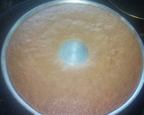 Foto del paso 10 de la receta: Budín de naranja