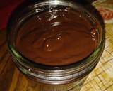 Easy Hot Fudge Sauce recipe step 6 photo
