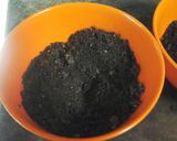 Foto langkah ke 1 dari resep Oreo truffle.