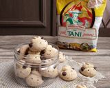 Foto langkah ke 11 dari resep Sheep Cookies.