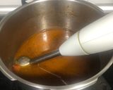Foto del paso 6 de la receta Rabo de toro estofado a mi manera