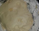Foto del paso 4 de la receta: Chipá