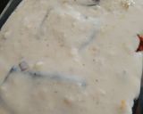 Foto del paso 17 de la receta: Moussaka