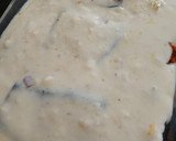 Foto del paso 17 de la receta: Moussaka
