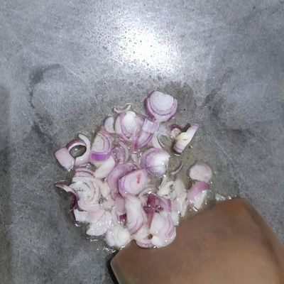 Langkah 2