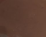 Foto del paso 9 de la receta: 🎂Tarta de chocolate🍫 Clara Campoamor
