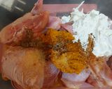 Foto langkah ke 1 dari resep Ayam Goreng Rempah.
