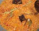 Foto langkah ke 2 dari resep 81.Ayam iloni.