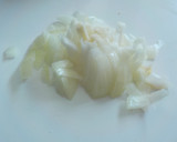 Foto del paso 7 de la receta: Arroz a la cubana rápido