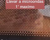 Foto del paso 3 de la receta: Bombones en solo 5 minutos by Rouss comidas