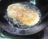 मधुर वड़ा (Madhur vada recipe in Hindi) रेसिपी चरण 3 फोटो