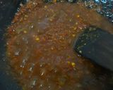 Foto langkah ke 3 dari resep Ikan Bakar Simple.