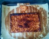 Foto del paso 14 de la receta: Coca de llardons / chicharrones súper fácil Especial Sant Joan💥