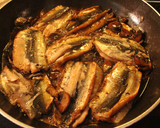 Foto del paso 4 de la receta: Almuerzo de miercolesss 20 y algo