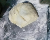 Foto del paso 2 de la receta: Ñoquis de papas