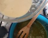 Foto del paso 5 de la receta: Jelly Roll