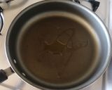 Foto del paso 1 de la receta: Nopalitos con huevo