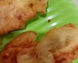 Foto langkah ke 4 dari resep Pisgor sederhana.