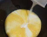 Foto del paso 2 de la receta: Mini Donas en Máquina