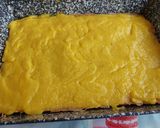 Tepsis raffaello recept fázis 14 fotója