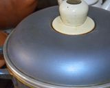 Foto del paso 3 de la receta: Chucrut