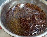 Foto del paso 3 de la receta: Mermelada de brevas