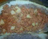 Foto del paso 5 de la receta: Molletes cdmx